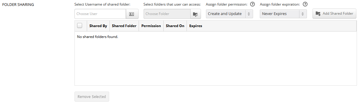 2022-01-31_14_23_12-Mozilla_Firefox.png