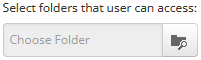 2022-01-31_14_35_20-Mozilla_Firefox.png