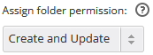 2022-01-31_14_35_37-Mozilla_Firefox.png