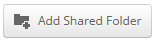 2022-01-31_14_36_00-Mozilla_Firefox.png