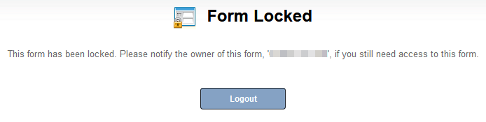 2022-03-01_08_32_50-Form_Locked___Mozilla_Firefox.png
